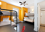 S.S Furniture Manufacturers