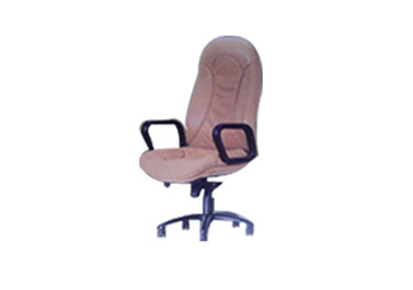 Home Furniture Manufacturers in Bangalore