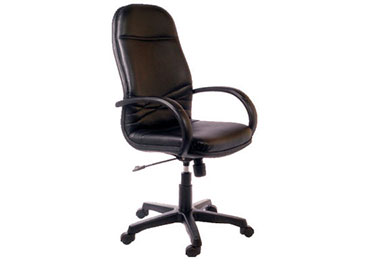 Home Furniture Manufacturers in Bangalore