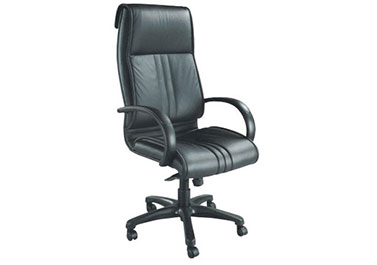 Home Furniture Manufacturers in Bangalore