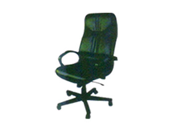 Home Furniture Manufacturers in Bangalore