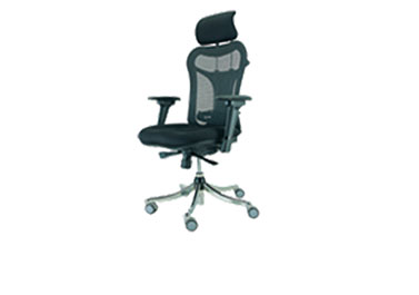 Home Furniture Manufacturers in Bangalore