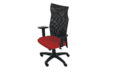 Home Furniture Manufacturers in Bangalore