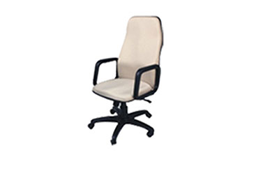Home Furniture Manufacturers in Bangalore