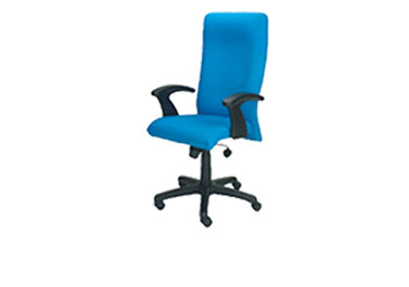 Home Furniture Manufacturers in Bangalore