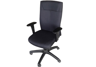 Home Furniture Manufacturers in Bangalore