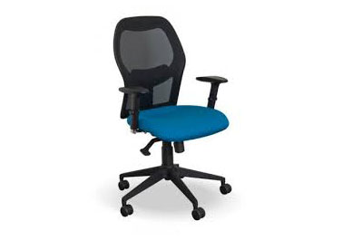 Home Furniture Manufacturers in Bangalore