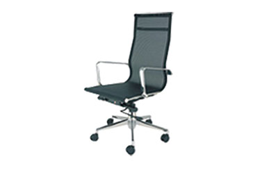 Home Furniture Manufacturers in Bangalore