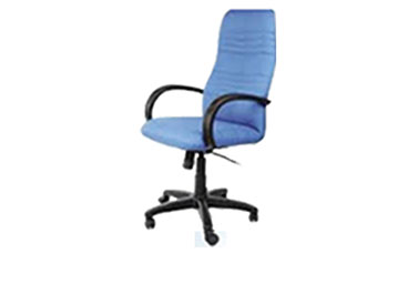 Home Furniture Manufacturers in Bangalore