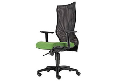 Home Furniture Manufacturers in Bangalore