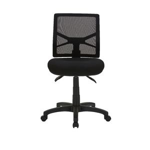 Home Furniture Manufacturers in Bangalore