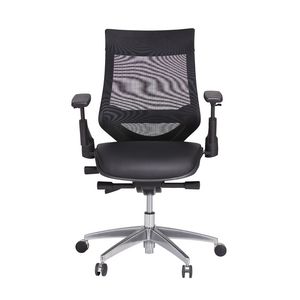 Home Furniture Manufacturers in Bangalore