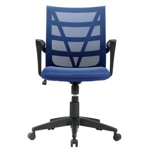 Home Furniture Manufacturers in Bangalore