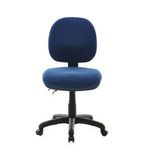 Home Furniture Manufacturers in Bangalore