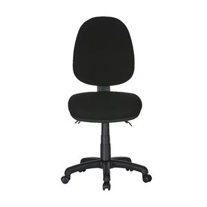 Home Furniture Manufacturers in Bangalore
