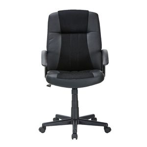 Home Furniture Manufacturers in Bangalore
