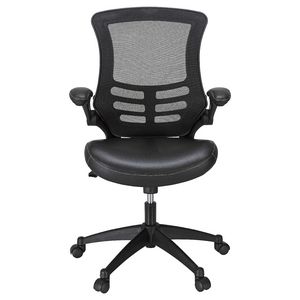 Home Furniture Manufacturers in Bangalore