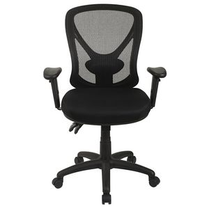 Home Furniture Manufacturers in Bangalore