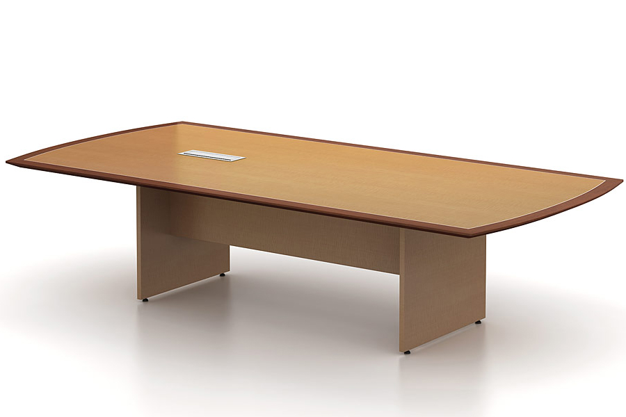 All Kinds of Furniture Manufacturers
