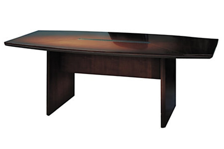 All Kinds of Furniture Manufacturers