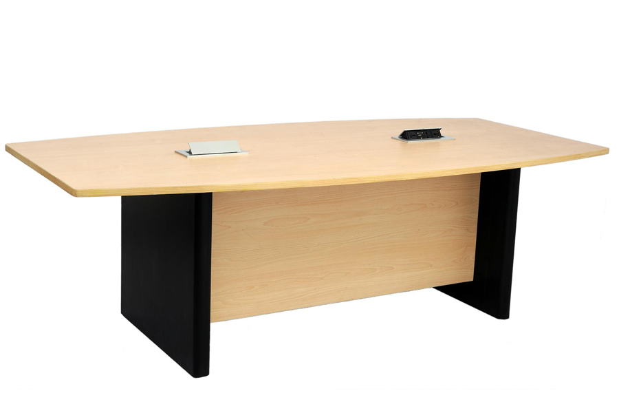 All Kinds of Furniture Manufacturers
