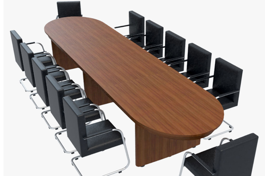 All Kinds of Furniture Manufacturers