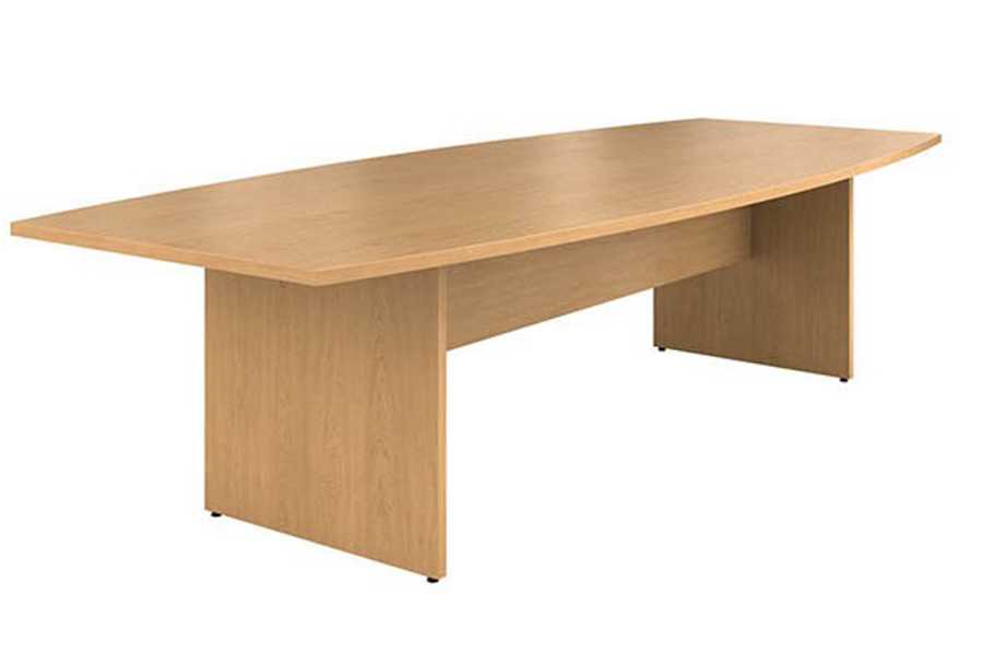 All Kinds of Furniture Manufacturers