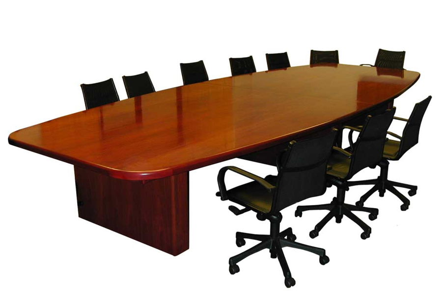 All Kinds of Furniture Manufacturers
