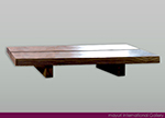 All Kinds of Furniture Manufacturers