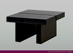 All Kinds of Furniture Manufacturers
