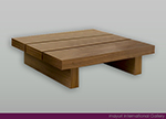 All Kinds of Furniture Manufacturers