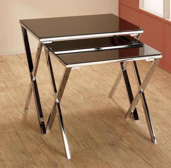 Hotel Furniture Manufacturers