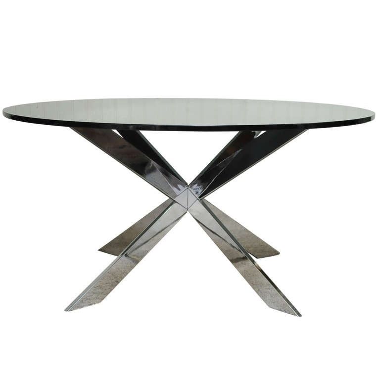 Hotel Furniture Manufacturers
