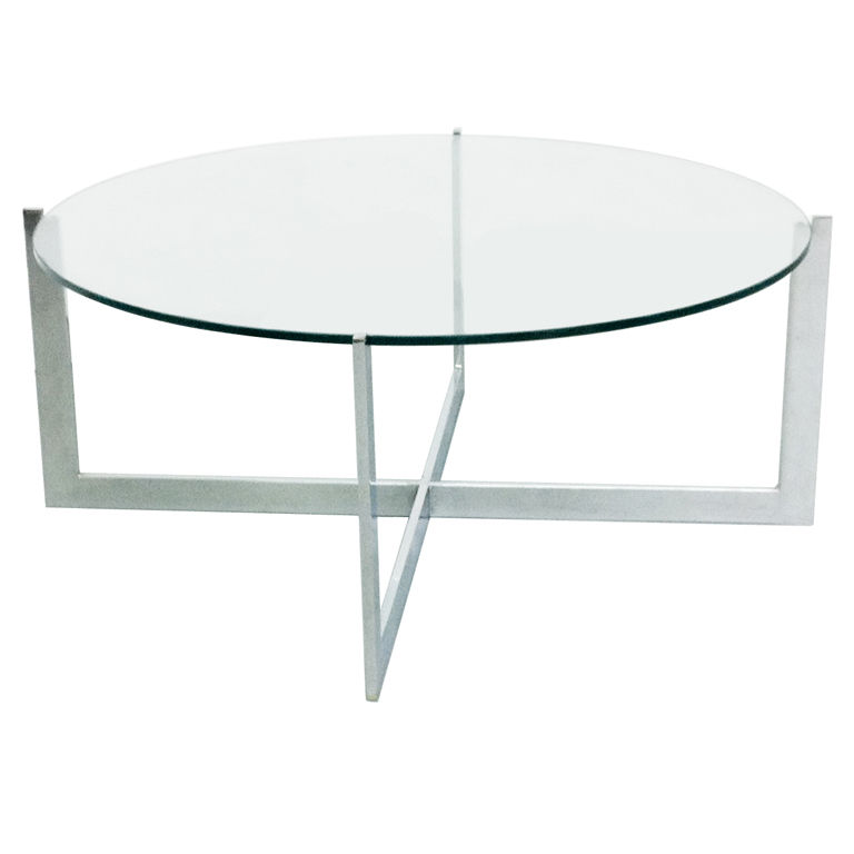 Hotel Furniture Manufacturers