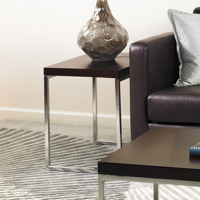 Hotel Furniture Manufacturers