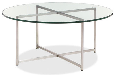 Hotel Furniture Manufacturers