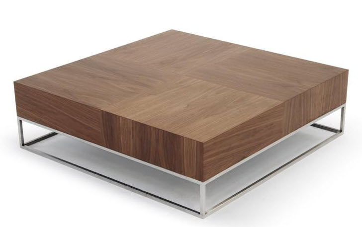 Hotel Furniture Manufacturers