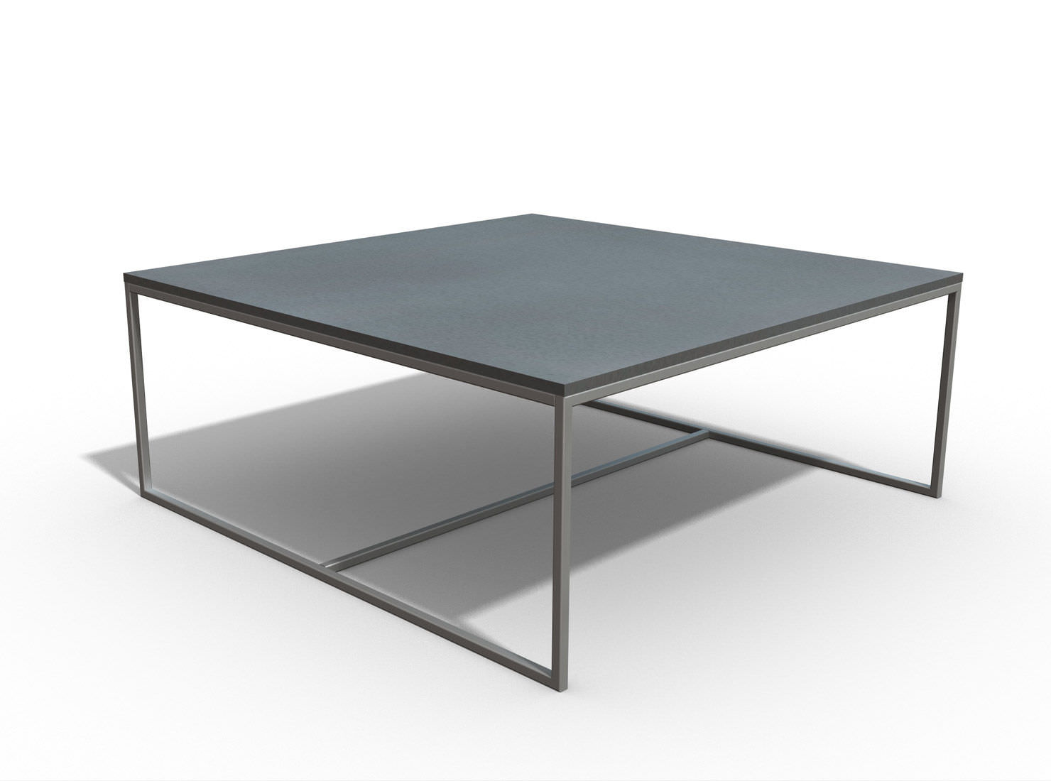 Hotel Furniture Manufacturers