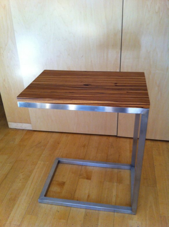 Hotel Furniture Manufacturers