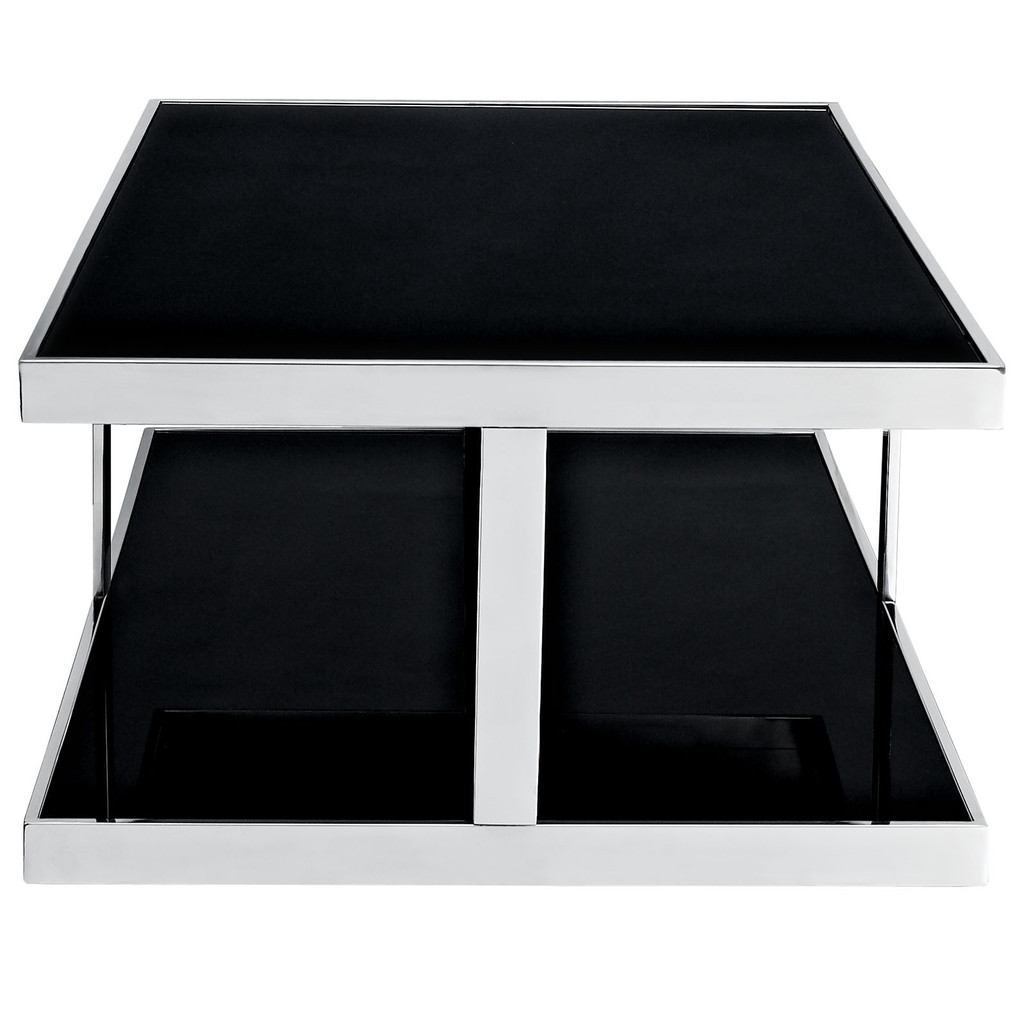 Hotel Furniture Manufacturers