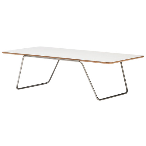 Hotel Furniture Manufacturers