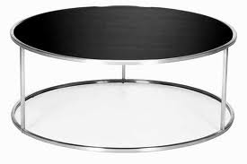 Hotel Furniture Manufacturers