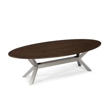 Hotel Furniture Manufacturers