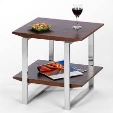 Hotel Furniture Manufacturers