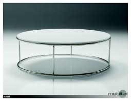 Hotel Furniture Manufacturers