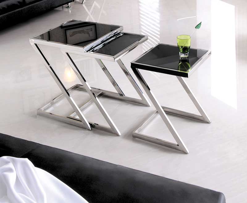 Hotel Furniture Manufacturers