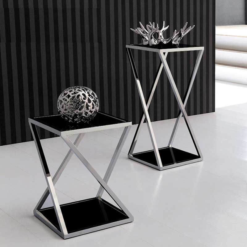 Hotel Furniture Manufacturers