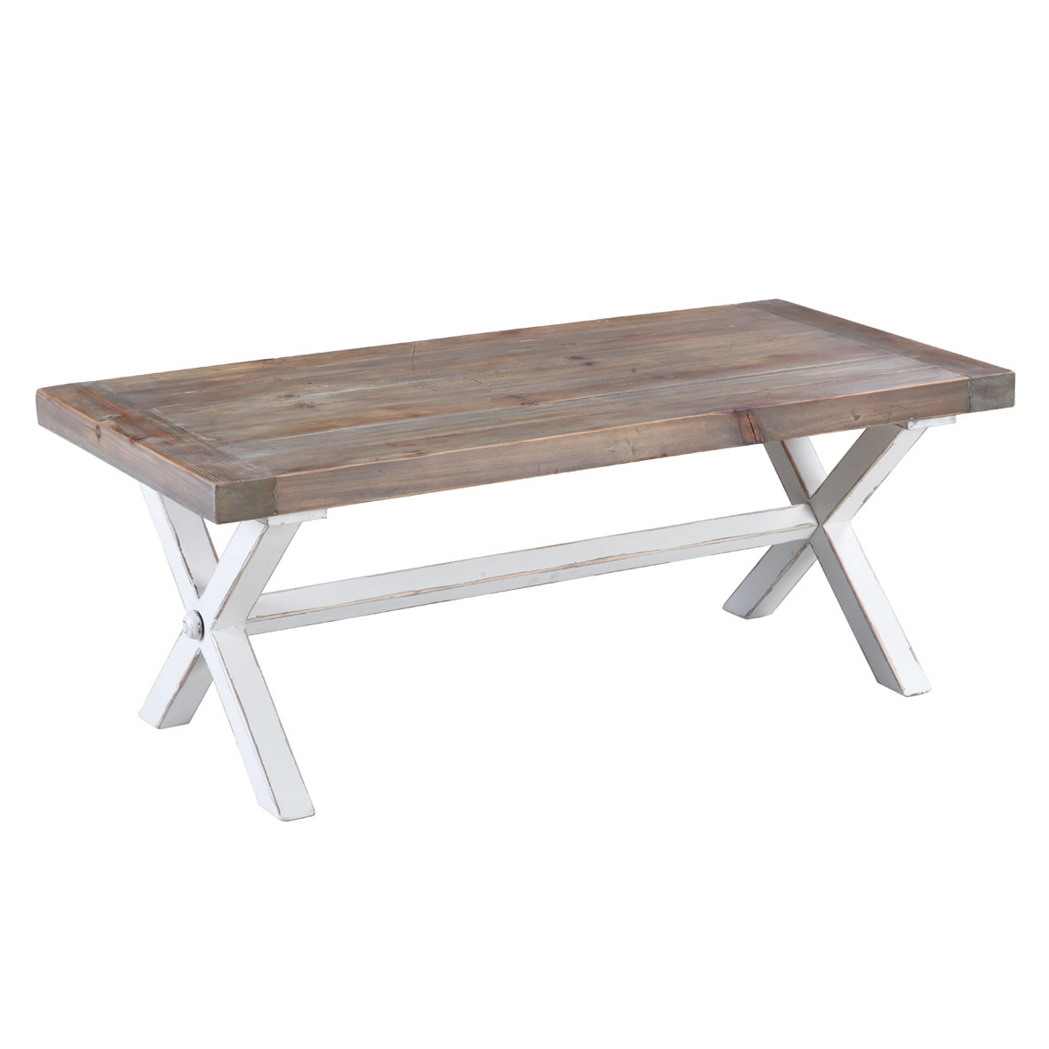 Hotel Furniture Manufacturers
