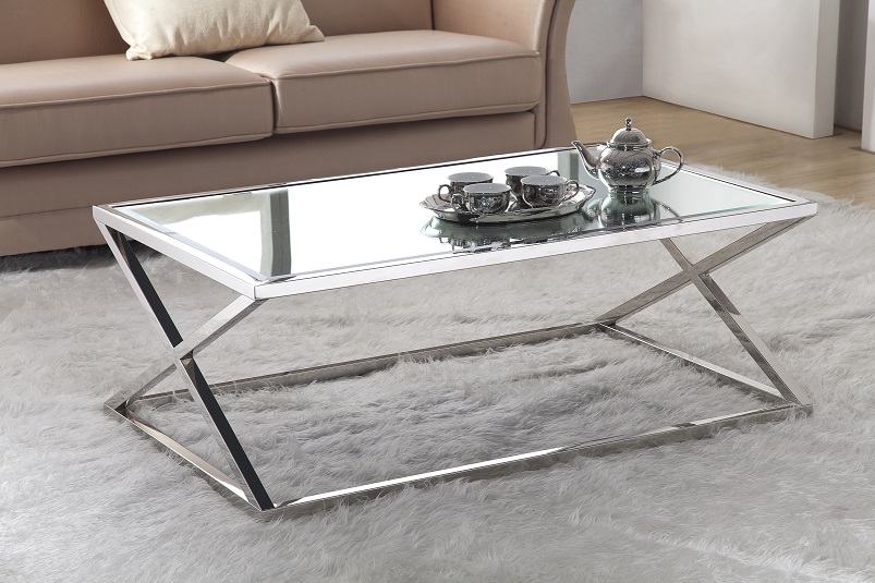 Hotel Furniture Manufacturers