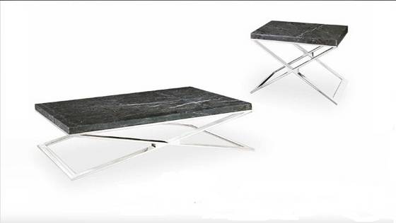 Hotel Furniture Manufacturers